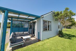 Waitangi Holiday Park