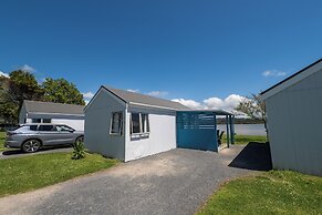 Waitangi Holiday Park