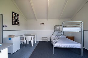 Waitangi Holiday Park
