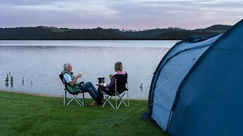 Waitangi Holiday Park