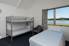 Waitangi Holiday Park