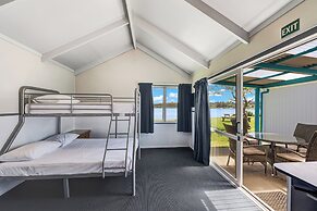 Waitangi Holiday Park