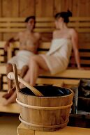 Santé Royale Hotel & Gesundheitsresort