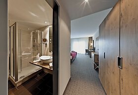 Santé Royale Hotel & Gesundheitsresort