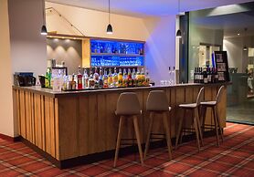 Santé Royale Hotel & Gesundheitsresort