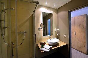 Santé Royale Hotel & Gesundheitsresort