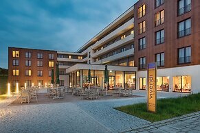 Santé Royale Hotel & Gesundheitsresort