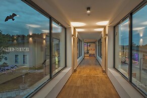 Santé Royale Hotel & Gesundheitsresort
