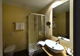 Santé Royale Hotel & Gesundheitsresort