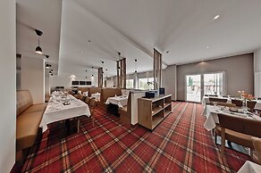 Santé Royale Hotel & Gesundheitsresort