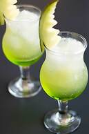 Hotel 88 Mangga Besar VIII by WH