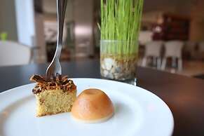 Hotel 88 Mangga Besar VIII by WH