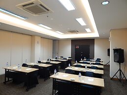 Hotel 88 Mangga Besar VIII by WH