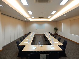 Hotel 88 Mangga Besar VIII by WH