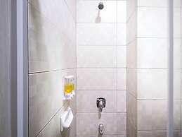 Hotel 88 Mangga Besar VIII by WH