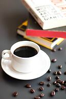 Hotel 88 Mangga Besar VIII by WH