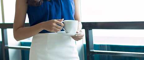 Hotel 88 Mangga Besar VIII by WH