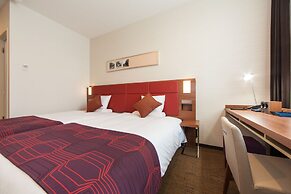 Hotel Mystays Haneda