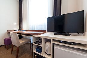 Hotel Mystays Haneda