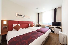 Hotel Mystays Haneda