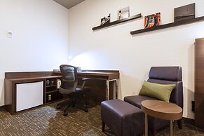 Hotel Mystays Haneda