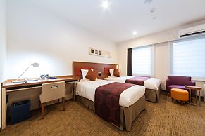 Hotel Mystays Haneda