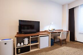 Hotel Mystays Haneda