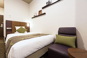 Hotel Mystays Haneda