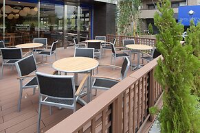 Hotel Mystays Haneda