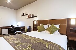 Hotel Mystays Haneda