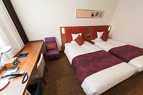 Hotel Mystays Haneda