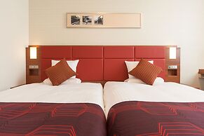 Hotel Mystays Haneda