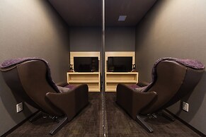 Hotel Mystays Haneda
