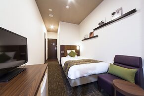 Hotel Mystays Haneda