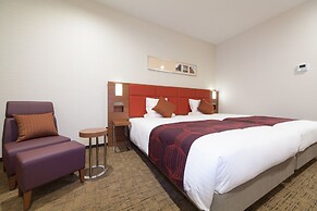 Hotel Mystays Haneda