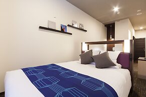 Hotel Mystays Haneda