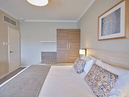 The Marina Hotel - Mindarie