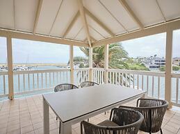 The Marina Hotel - Mindarie