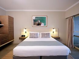 The Marina Hotel - Mindarie