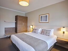 The Marina Hotel - Mindarie