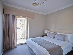 The Marina Hotel - Mindarie