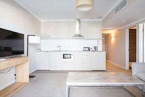 The Marina Hotel - Mindarie