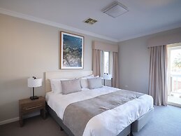 The Marina Hotel - Mindarie