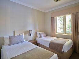 The Marina Hotel - Mindarie