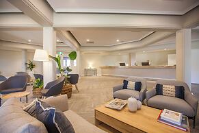 The Marina Hotel - Mindarie