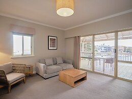 The Marina Hotel - Mindarie