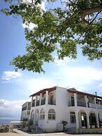 Hotel Yannis Corfu