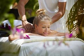 Hotel Yannis Corfu