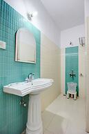 Hotel Jaisingh Palace