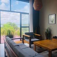 Naara Ecolodge & Spa